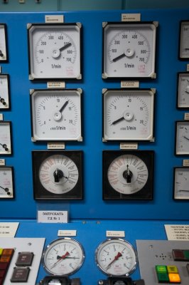 Control Room 04