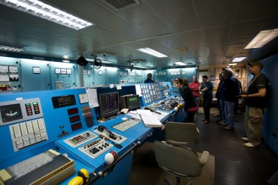 Control Room 05