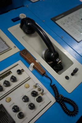 Control Room 07