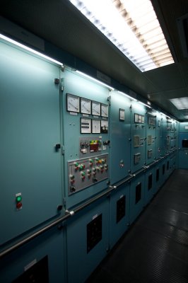 Control Room 08