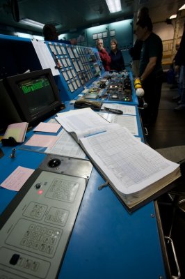 Akademik Sergey Vavilov