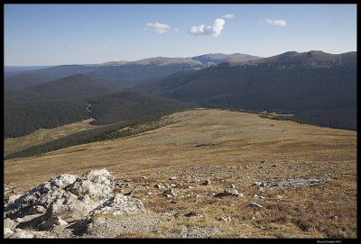 RMNP_5451.4.jpg