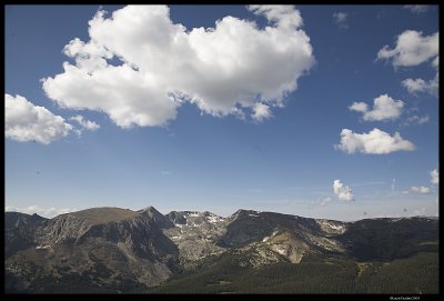 RMNP_5486.4.jpg