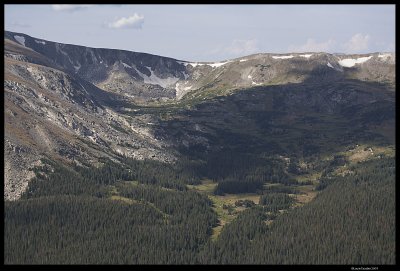 RMNP_5554.4.jpg