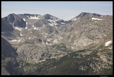 RMNP_5557.4.jpg