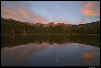 RMNP_5725.4.jpg