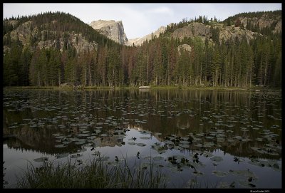 RMNP_5867.4.jpg