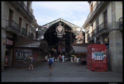 Barcelona_6525.4.jpg