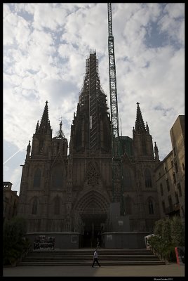 Barcelona_6580.4.jpg