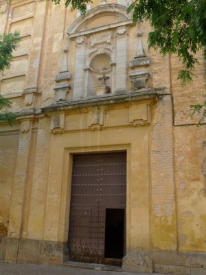 P1020218.jpg