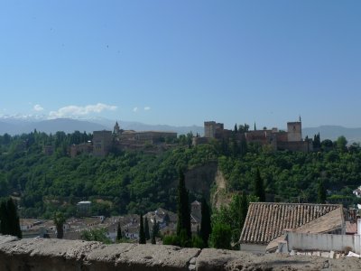 Granada_1020075.jpg