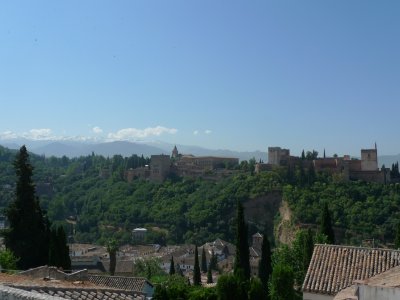 Granada_1020076.jpg