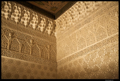 Granada_6628.jpg