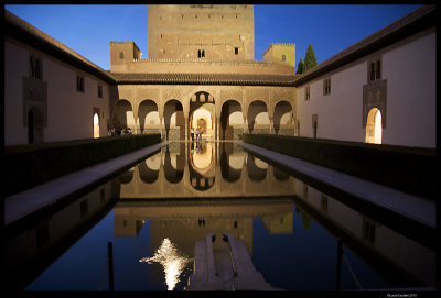 Granada_6638.jpg