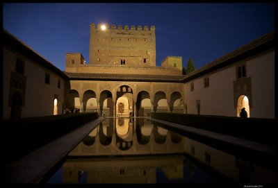 Granada_6646.jpg