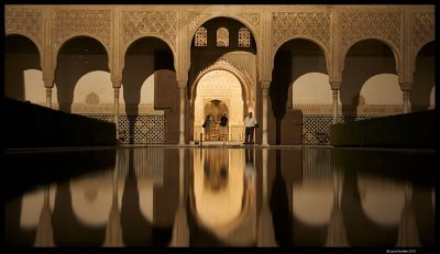 Granada_6651.jpg