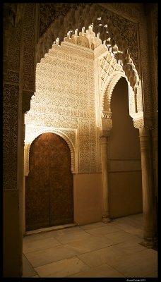 Granada_6683.jpg