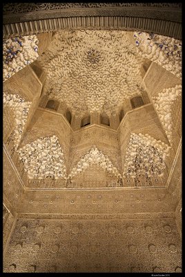 Granada_6692.jpg