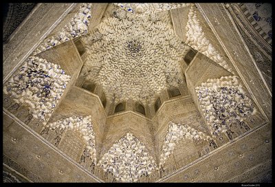 Granada_6693.jpg