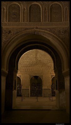 Granada_6740.jpg