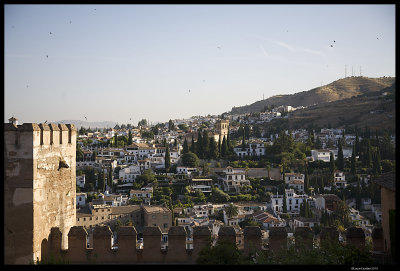 Granada_6752.jpg