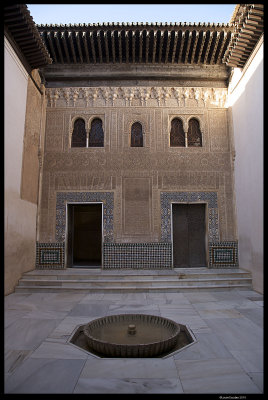 Granada_6756.jpg