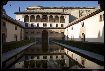 Granada_6757.jpg