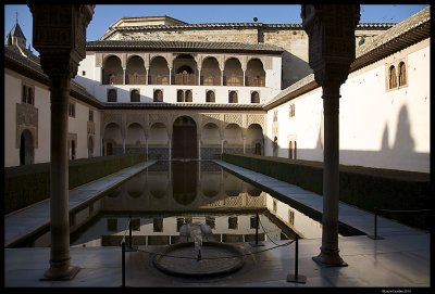 Granada_6758.jpg