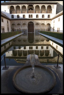 Granada_6767.jpg