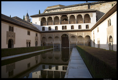 Granada_6773.jpg
