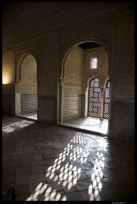 Granada_6777.jpg