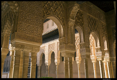 Granada_6800.jpg