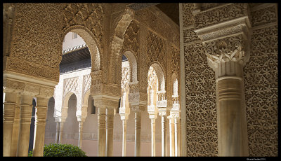 Granada_6802.jpg