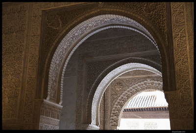 Granada_6831.jpg