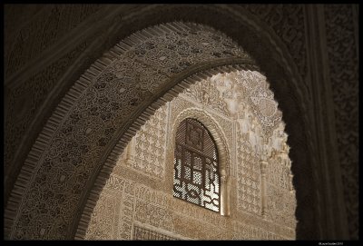 Granada_6848.jpg