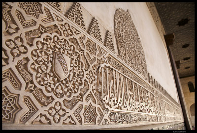 Granada_6873.jpg