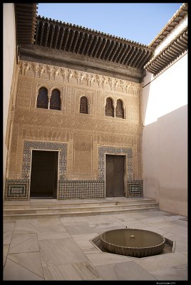 Granada_6903.jpg