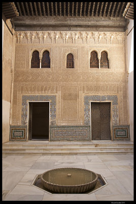 Granada_6905.jpg
