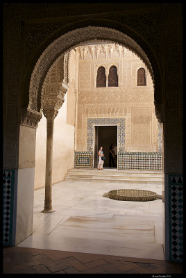 Granada_6912.jpg