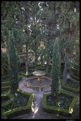 Granada_6917.jpg