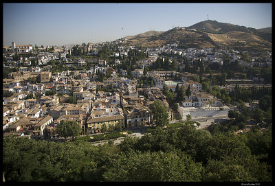 Granada_6918.jpg