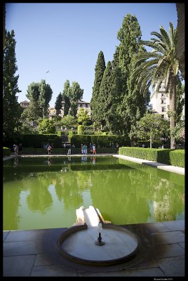 Granada_6937.jpg