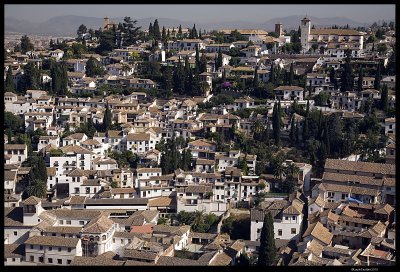 Granada_6960.jpg