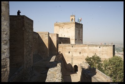 Granada_6962.jpg
