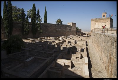 Granada_6967.jpg