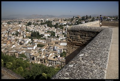 Granada_6982.jpg