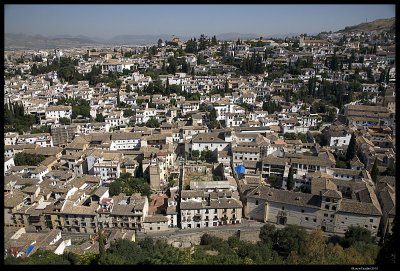 Granada_6985.jpg