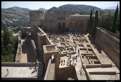 Granada_6990.jpg