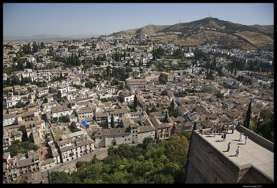 Granada_6992.jpg