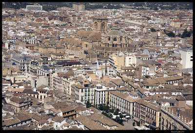 Granada_6999.jpg